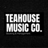 Logo for Teahouse Music Co.