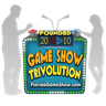 Logo for Game Show Trivolution