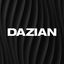 Logo for Dazian