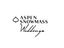 Logo for Aspen Snowmass Weddings
