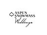 Logo for Aspen Snowmass Weddings