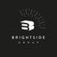 Logo for Brightside Group