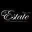 Logo for The Estate by Legendary Events
