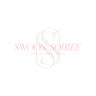 Logo for Swoon Soiree Creative Events & Design