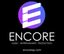 Logo for Encore Event Entertainment