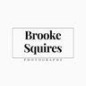 Logo for Brooke Squires Photography