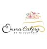 Logo for Emma Cakery