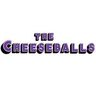 Logo for The Cheeseballs