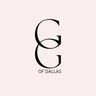 Logo for Gala Gals of Dallas