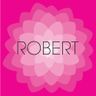 Logo for Robert