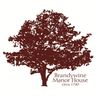 Logo for Brandywine Manor House