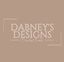 Logo for Dabney's Designs