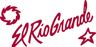 Logo for El Rio Grande