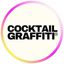 Logo for Cocktail Graffiti