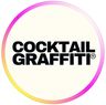 Logo for Cocktail Graffiti