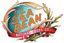 Logo for The Sea Bean