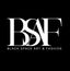 Logo for BSAF NYC
