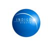 Logo for INDIGO EVENTS CORP