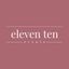 Logo for Eleven Ten Events