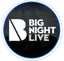 Logo for Big Night Live