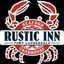 Logo for Rustic Inn