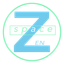 Logo for Zen Space, LLC