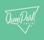 Logo for Queen Park Social