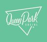 Logo for Queen Park Social