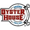 Logo for The Original Oyster House Causeway