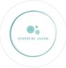 Logo for Events by Ananis