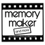 Logo for Memory Maker And More