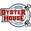 Logo for The Original Oyster House Gulf Shores