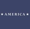 Logo for America