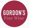 Logo for Gordon's Wine