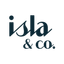 Logo for Isla & Co