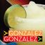 Logo for Gonzalez Y Gonzalez