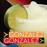 Logo for Gonzalez Y Gonzalez