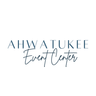 Logo for Ahwatukee Event Center