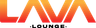 Logo for Lava Lounge Dallas