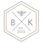 Logo for The Bee’s Knees