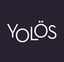 Logo for Yolo's