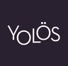 Logo for Yolo's