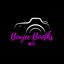 Logo for Boujee Booth NYC