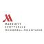 Logo for Scottsdale Marriott at McDowell Mountains
