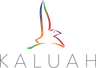 Logo for Kaluah Tours