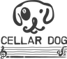 Logo for Cellar Dog