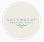 Logo for Saltwater Coastal Grill