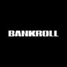 Logo for Bankroll