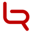 Logo for LRAV