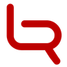 Logo for LRAV